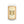 Gemini Zodiac Scented Soy Candle – 13.75 Oz - Dipaliz - Candles