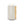 Gemini Zodiac Scented Soy Candle – 13.75 Oz - Dipaliz - Candles