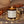 Personalized Gemini Zodiac Soy Candle - Dipaliz - Candles