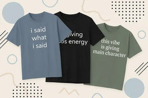 Gen Alpha Bundle Ultimate Style Mix | Dipaliz Bundles