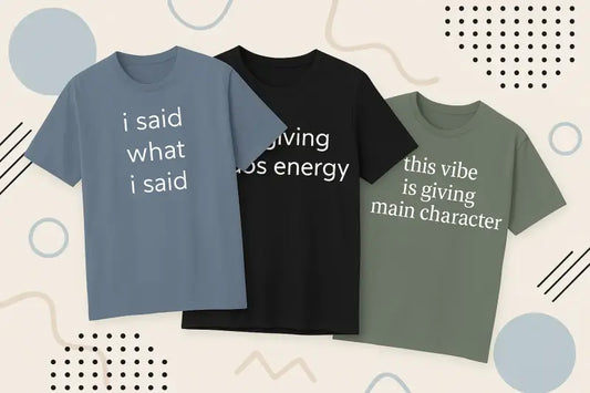 Gen Alpha Bundle Ultimate Style Mix | Dipaliz Bundles