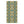 Geometric Aztec Beach Towel – Mink Cotton - Dipaliz - Towels