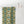 Geometric Aztec Beach Towel – Mink Cotton - Dipaliz - Towels