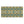 Geometric Aztec Beach Towel – Mink Cotton - Dipaliz - Towels
