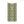 Geometric Aztec Beach Towel – Mink Cotton - Dipaliz - Towels