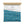 Geometric Blue Tile Duvet – Durable Polyester Weave - Dipaliz - Covers