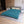 Geometric Blue Tile Duvet – Durable Polyester Weave - Dipaliz - Covers