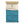 Geometric Blue Tile Duvet – Durable Polyester Weave - Dipaliz - Covers
