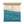 Geometric Blue Tile Duvet – Durable Polyester Weave - Dipaliz - Covers