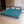 Geometric Blue Tile Duvet – Durable Polyester Weave - Dipaliz - Covers