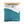 Geometric Blue Tile Duvet – Durable Polyester Weave - Dipaliz - Covers