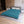 Geometric Blue Tile Duvet – Durable Polyester Weave - Dipaliz - Covers