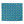 Geometric Blue Tile Duvet – Durable Polyester Weave - Dipaliz - Covers