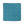 Geometric Blue Tile Duvet – Durable Polyester Weave - Dipaliz - Covers
