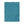 Geometric Blue Tile Duvet – Durable Polyester Weave - Dipaliz - Covers