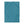 Geometric Blue Tile Duvet – Durable Polyester Weave - Dipaliz - Covers