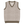 Retro Geometric Diamond Knit V-neck Vest - Dipaliz - Sweaters
