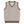 Retro Geometric Diamond Knit V-neck Vest - Dipaliz - Sweaters
