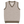 Retro Geometric Diamond Knit V-neck Vest - Dipaliz - Sweaters