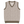 Retro Geometric Diamond Knit V-neck Vest - Dipaliz - Sweaters