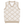 Retro Geometric Diamond Pattern Knit V-neck Vest - Dipaliz - Vests - 3xs
