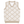 Retro Geometric Diamond Pattern Knit V-neck Vest - Dipaliz - Vests - 3xs