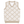Retro Geometric Diamond Pattern Knit V-neck Vest - Dipaliz - Vests - 3xs