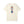 Geometric Forest Animals Tee - Heavyweight Cotton - Dipaliz - T-shirts
