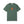 Geometric Forest Animals Tee - Heavyweight Cotton - Dipaliz - T-shirts