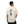 Geometric Forest Animals Tee - Heavyweight Cotton - Dipaliz - T-shirts