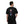 Geometric Forest Animals Tee - Heavyweight Cotton - Dipaliz - T-shirts