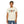Geometric Forest Animals Tee - Heavyweight Cotton - Dipaliz - T-shirts