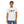 Geometric Forest Animals Tee - Heavyweight Cotton - Dipaliz - T-shirts