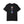 Geometric Forest Animals Tee - Heavyweight Cotton - Dipaliz - T-shirts