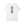 Geometric Forest Animals Tee - Heavyweight Cotton - Dipaliz - T-shirts