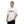 Geometric Forest Animals Tee - Heavyweight Cotton - Dipaliz - T-shirts