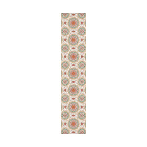 Geometric Gift Wrap Two Fab Finishes Bliss Dipaliz - Wrapping
