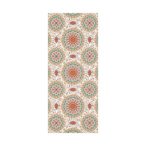 Geometric Gift Wrap Two Fab Finishes Bliss Dipaliz - Wrapping