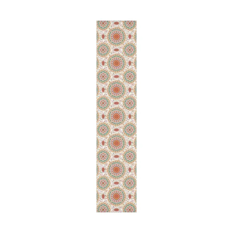 Unwrap Geometric Bliss with Fab Gift Wrap Finishes! - Home Decor