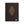 Geometric Gold Monogram Hardcover Journal - Dipaliz - Journals