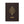 Geometric Gold Monogram Hardcover Journal - Dipaliz - Journals
