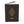 Geometric Gold Monogram Hardcover Journal - Dipaliz - Journals