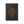 Geometric Gold Spiral Notebook - Metal Binding - Dipaliz - Journals