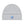 Hats - Wide Ribbed Cuff Beanie - Cozy Winter Style - Dipaliz one Size / Athletic Heather