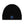 Hats - Wide Ribbed Cuff Beanie - Cozy Winter Style - Dipaliz one Size / Black
