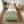 Lattice Cotton Comforter – Sage Geometric - Dipaliz - Quilts & Comforters
