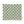 Lattice Cotton Comforter – Sage Geometric - Dipaliz - Quilts & Comforters