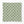 Lattice Cotton Comforter – Sage Geometric - Dipaliz - Quilts & Comforters