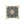 Geometric Mandal Pattern – Spun Polyester Square - Dipaliz - Throw Pillows