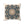 Geometric Mandal Pattern – Spun Polyester Square - Dipaliz - Throw Pillows